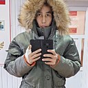Знакомства: Дмитрий, 35 лет, Улан-Удэ