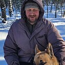 Знакомства: Иван, 39 лет, Воронеж