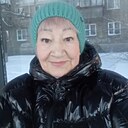 Знакомства: София, 60 лет, Челябинск