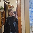Знакомства: Виолетта, 22 года, Псков