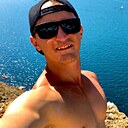 Знакомства: Максим, 36 лет, Ростов-на-Дону