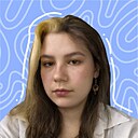 Знакомства: Полина, 22 года, Краснодар