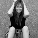 Знакомства: Вика, 37 лет, Химки