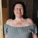 Знакомства: Инна, 53 года, Барнаул