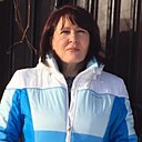 Знакомства: Инна, 54 года, Барнаул