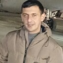 Знакомства: Вугар, 36 лет, Североуральск