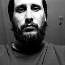 Знакомства: Эльмир, 36 лет, Набережные Челны