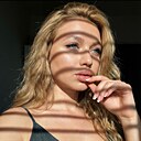 Знакомства: Анна, 25 лет, Курск