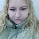 Знакомства: Виктория, 29 лет, Чайковский