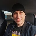 Знакомства: Сергей, 36 лет, Черногорск
