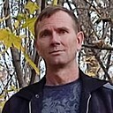 Знакомства: Алексей, 54 года, Алматы