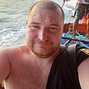Знакомства: Артур, 34 года, Минусинск