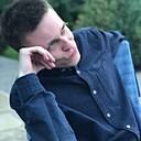 Знакомства: Yuriy, 24 года, Днепр