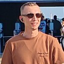 Знакомства: Евгений, 23 года, Красноярск