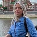 Знакомства: Ольга, 54 года, Кострома