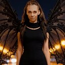 Знакомства: Евгения, 34 года, Сухой Лог