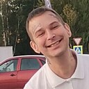 Знакомства: Александр, 27 лет, Нижний Новгород