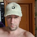 Знакомства: Роман, 42 года, Вязники