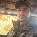 Знакомства: Александр, 32 года, Ессентуки