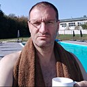 Знакомства: Олег, 49 лет, Стрый