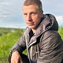 Знакомства: Денис, 34 года, Коряжма