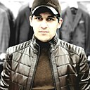 Знакомства: Мухсин, 29 лет, Худжанд