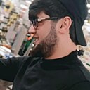 Знакомства: Мунис, 51 год, Панино