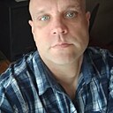 Знакомства: Александр, 42 года, Ступино