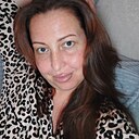 Знакомства: Наталья, 41 год, Севастополь