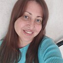 Знакомства: Наталья, 41 год, Севастополь