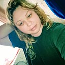 Знакомства: Дарья, 31 год, Волноваха