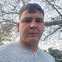 Знакомства: Михаил, 25 лет, Севастополь