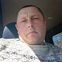 Знакомства: Володимир, 37 лет, Каменец-Подольский