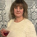 Знакомства: Надежда, 40 лет, Оренбург