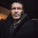 Знакомства: Алексей, 44 года, Клин