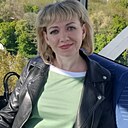 Знакомства: Ольга, 43 года, Азов
