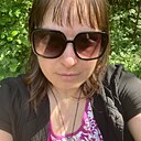 Знакомства: Олеся, 38 лет, Санкт-Петербург