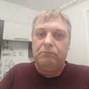 Знакомства: Виктор, 41 год, Шахты