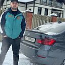 Знакомства: Мага, 27 лет, Ош