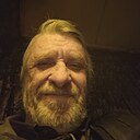 Знакомства: Сергей, 60 лет, Смоленск