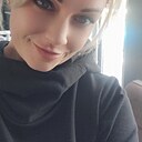 Знакомства: Татьяна, 41 год, Астрахань