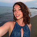 Знакомства: Мария, 23 года, Москва