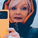 Знакомства: Альбина, 60 лет, Ижевск