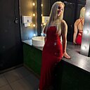 Знакомства: Елена, 23 года, Брест