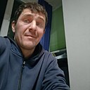 Знакомства: Александр, 38 лет, Ростов-на-Дону