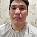 Знакомства: Азамат, 28 лет, Семей