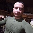 Знакомства: Viktor, 25 лет, Липецк