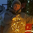 Знакомства: Аня, 44 года, Мариуполь