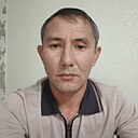 Знакомства: Арман, 45 лет, Тараз