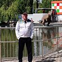 Знакомства: Сергей, 51 год, Липецк